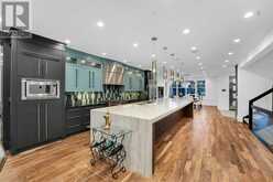 2012 3 Avenue NW Calgary