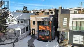 2012 3 Avenue NW Calgary