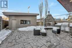 2012 3 Avenue NW Calgary