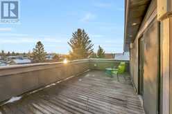 2012 3 Avenue NW Calgary