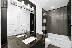 2012 3 Avenue NW Calgary