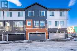 305, 280 Chelsea Road Chestermere