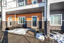 305, 280 Chelsea Road Chestermere