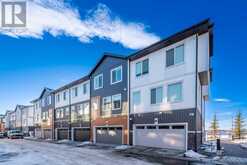 305, 280 Chelsea Road Chestermere