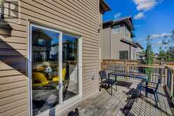 1715 Baywater View SW Airdrie