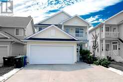 15 Coral Reef Close NE Calgary