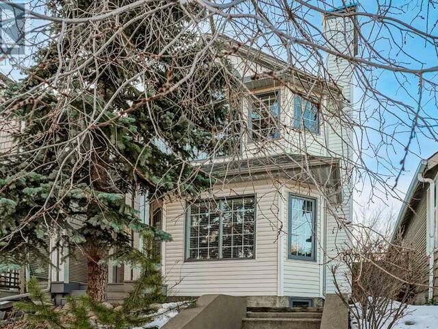 425 15 Street NW Calgary