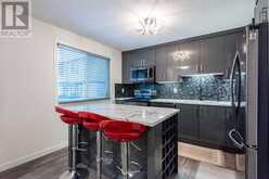 86, 3029 Rundleson Road NE Calgary