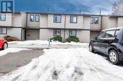 86, 3029 Rundleson Road NE Calgary