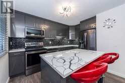 86, 3029 Rundleson Road NE Calgary