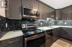 86, 3029 Rundleson Road NE Calgary