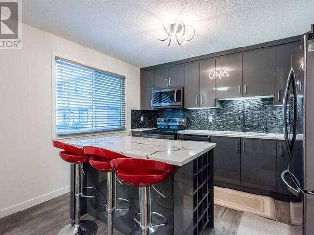 86, 3029 Rundleson Road NE Calgary