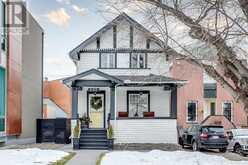 223 2 Avenue NE Calgary