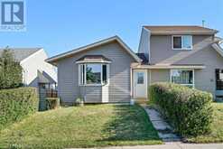 55 Falchurch Road NE Calgary