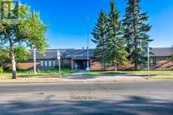 55 Falchurch Road NE Calgary