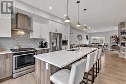 412 Greenbriar Common NW Calgary