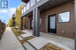 412 Greenbriar Common NW Calgary