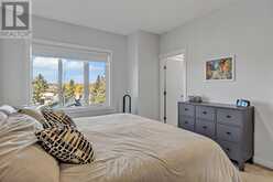 412 Greenbriar Common NW Calgary