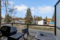 412 Greenbriar Common NW Calgary