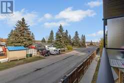 412 Greenbriar Common NW Calgary