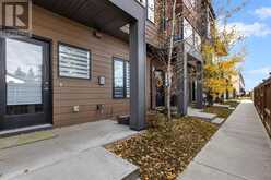 412 Greenbriar Common NW Calgary