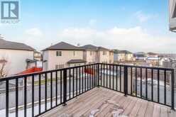 242 Covemeadow Bay NE Calgary