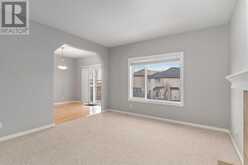 242 Covemeadow Bay NE Calgary