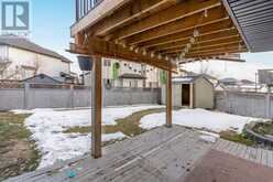 242 Covemeadow Bay NE Calgary