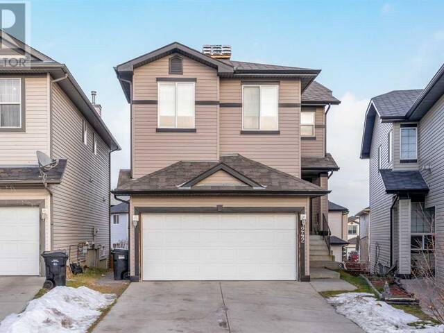 242 Covemeadow Bay NE Calgary