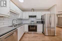 360 Abinger Crescent NE Calgary