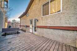 360 Abinger Crescent NE Calgary