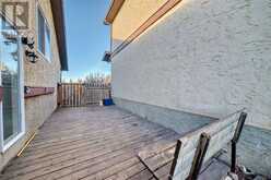 360 Abinger Crescent NE Calgary