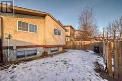 360 Abinger Crescent NE Calgary