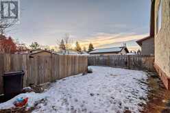 360 Abinger Crescent NE Calgary