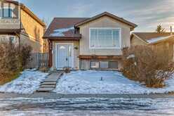 360 Abinger Crescent NE Calgary