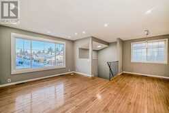 360 Abinger Crescent NE Calgary