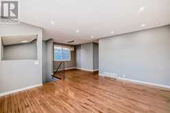 360 Abinger Crescent NE Calgary