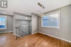 360 Abinger Crescent NE Calgary