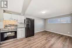 360 Abinger Crescent NE Calgary