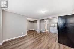 360 Abinger Crescent NE Calgary