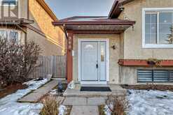 360 Abinger Crescent NE Calgary