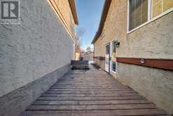 360 Abinger Crescent NE Calgary