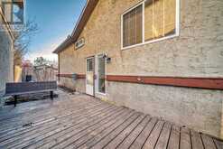 360 Abinger Crescent NE Calgary