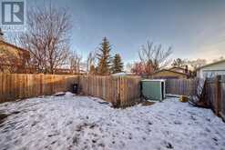 360 Abinger Crescent NE Calgary