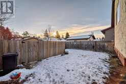 360 Abinger Crescent NE Calgary