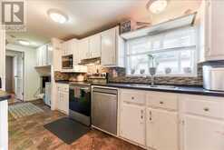 489, 3223 83 Street NW Calgary