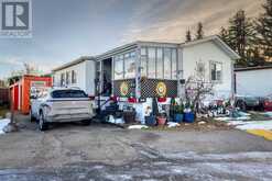 489, 3223 83 Street NW Calgary