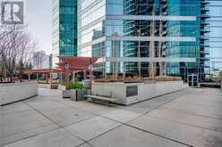 910, 225 11 Avenue SE Calgary