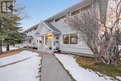 344, 4525 31 Street SW Calgary