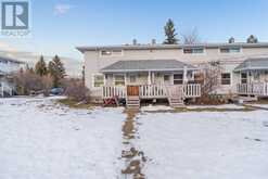 344, 4525 31 Street SW Calgary